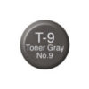 Copic Ink 25ml - T9 Toner Gray No.9