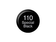 Copic Ink 12ml - 110 Special Black