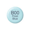 Copic Ink 12ml - B00 Frost Blue