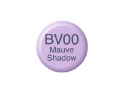 Copic Ink 25ml - BV00 Mauve Shadow