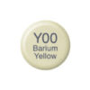 Copic Ink 25ml - Y00 Barium Yellow