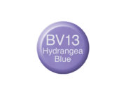 Copic Ink 12ml - BV13 Hydrangea Blue