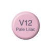 Copic Ink 25ml - V12 Pale Lilac