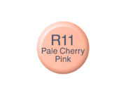 Copic Ink 25ml - R11 Pale Cherry Pink