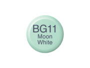 Copic Ink 25ml - BG11 Moon White