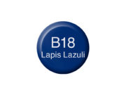 Copic Ink 12ml - B18 Lapis Lazuli