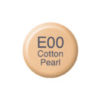 Copic Ink 12ml - E00 Cotton Pearl