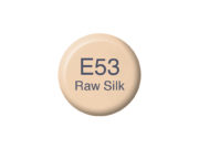 Copic Ink 25ml - E53 Raw Silk