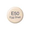 Copic Ink 25ml - E50 Egg Shell