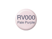 Copic Ink 25ml - RV000 Pale Purple