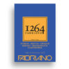 Fabriano 1264 Limt Sketch 90g A3 100ark