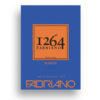 Fabriano 1264 Limt Marker 70g A4 100ark