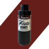 Pinata Alcohol Ink 118ml 2027 Havana Brown