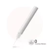 Copic Ink 12ml - 0 Blender