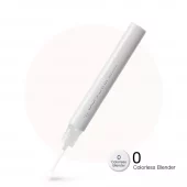 Copic Ink 12ml - 0 Blender