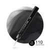 Copic Ink 12ml - 110 Special Black