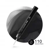 Copic Ink 12ml - 110 Special Black