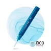 Copic Ink 12ml - B00 Frost Blue