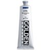 Golden Heavy Body Acrylic 148ml 1051-3 Cerulean Blue Deep S9