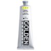 Golden Heavy Body Acrylic 148ml 1120-3 Cadmium Yellow Light S7