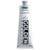 Golden Heavy Body Acrylic 148ml 1144-3 Cobalt Turquois  S8