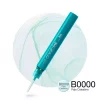 Copic Ink 12ml - B0000 Pale Celestine