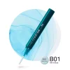 Copic Ink 12ml - B01 Mint Blue