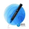 Copic Ink 12ml - B05 Process Blue