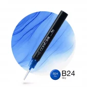 Copic Ink 12ml - B24 Sky