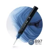 Copic Ink 12ml - B97 Night Blue