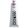 Golden Heavy Body Acrylic 148ml 1220-3 Naphthol Red Medium S5