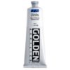 Golden Heavy Body Acrylic 148ml 1255-3 Phthalo Blue Green Shade S4