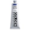 Golden Heavy Body Acrylic 148ml 1260-3 Phthalo Blue Red Shade S4
