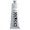 Golden Heavy Body Acrylic 148ml 1371-3 Titan Green Pale S1