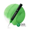 Copic Ink 12ml - G05 Emerald Green