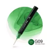 Copic Ink 12ml - G09 Veronese Green