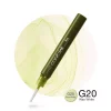 Copic Ink 12ml - G20 Wax White