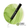 Copic Ink 12ml - G82 Spring Dim Green