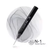 Copic Ink 12ml - N1 Neutral Gray No.1