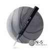 Copic Ink 12ml - N5 Neutral Gray No.5