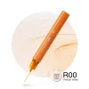 Copic Ink 12ml - R00 Pinkish White