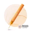Copic Ink 12ml - R000 Cherry White