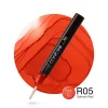 Copic Ink 12ml - R05 Salmon Red