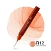 Copic Ink 12ml - R12 Light Tea Rose
