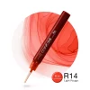 Copic Ink 12ml - R14 Light Rouse
