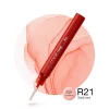 Copic Ink 12ml - R21 Sardonyx