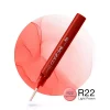 Copic Ink 12ml - R22 Light Prawn