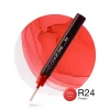 Copic Ink 12ml - R24 Prawn
