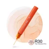 Copic Ink 12ml - R30 Pale Yellowish Pink