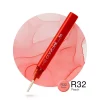 Copic Ink 12ml - R32 Peach